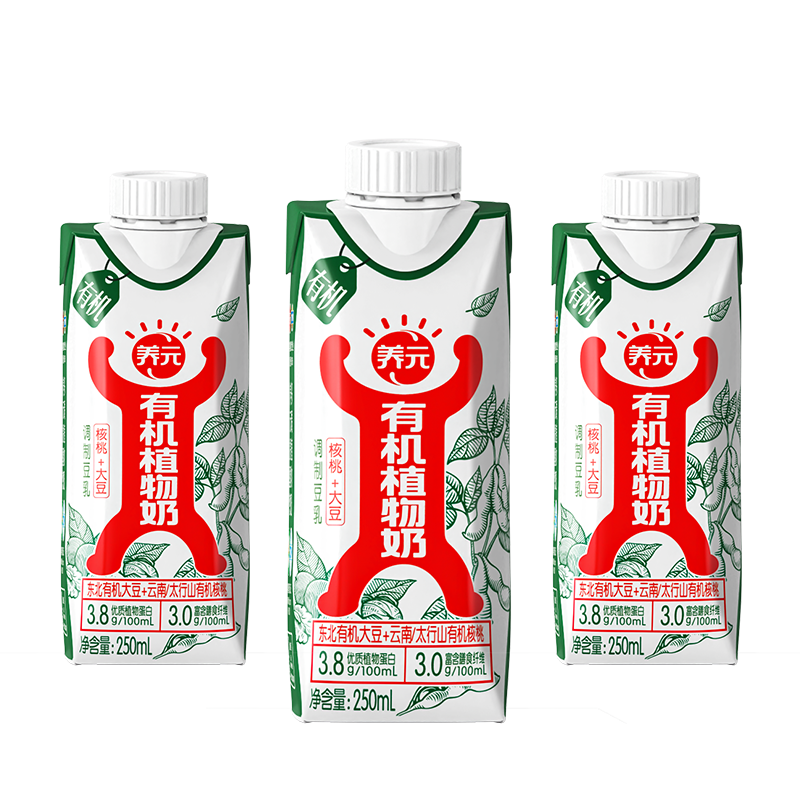 首页- AG8亚洲游集团中国官方网站