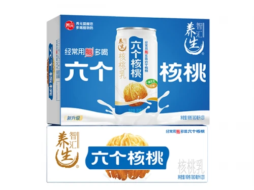 894f418542ad7628fbbe7cfc52fec2ad 首页- AG8亚洲游集团中国官方网站