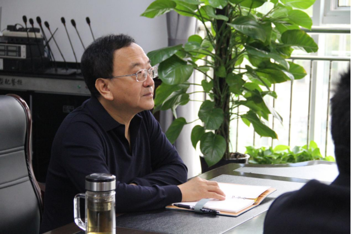首页- AG8亚洲游集团中国官方网站