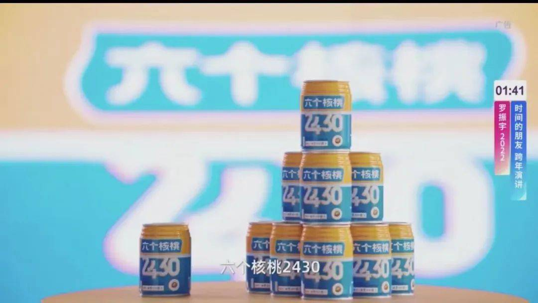 首页- AG8亚洲游集团中国官方网站