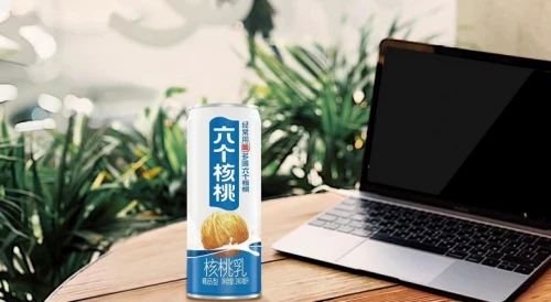 首页- AG8亚洲游集团中国官方网站