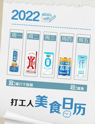 首页- AG8亚洲游集团中国官方网站