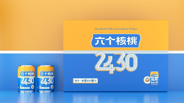 78d318d57e5a5359dc64e8221e6073da 首页- AG8亚洲游集团中国官方网站