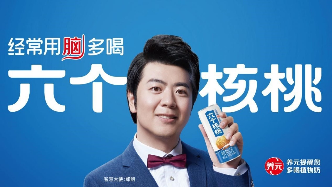 e766f3bda84ed39d276611266bb951ad 首页- AG8亚洲游集团中国官方网站