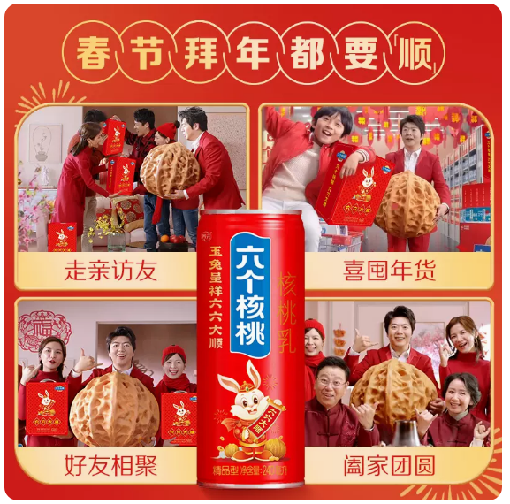 首页- AG8亚洲游集团中国官方网站