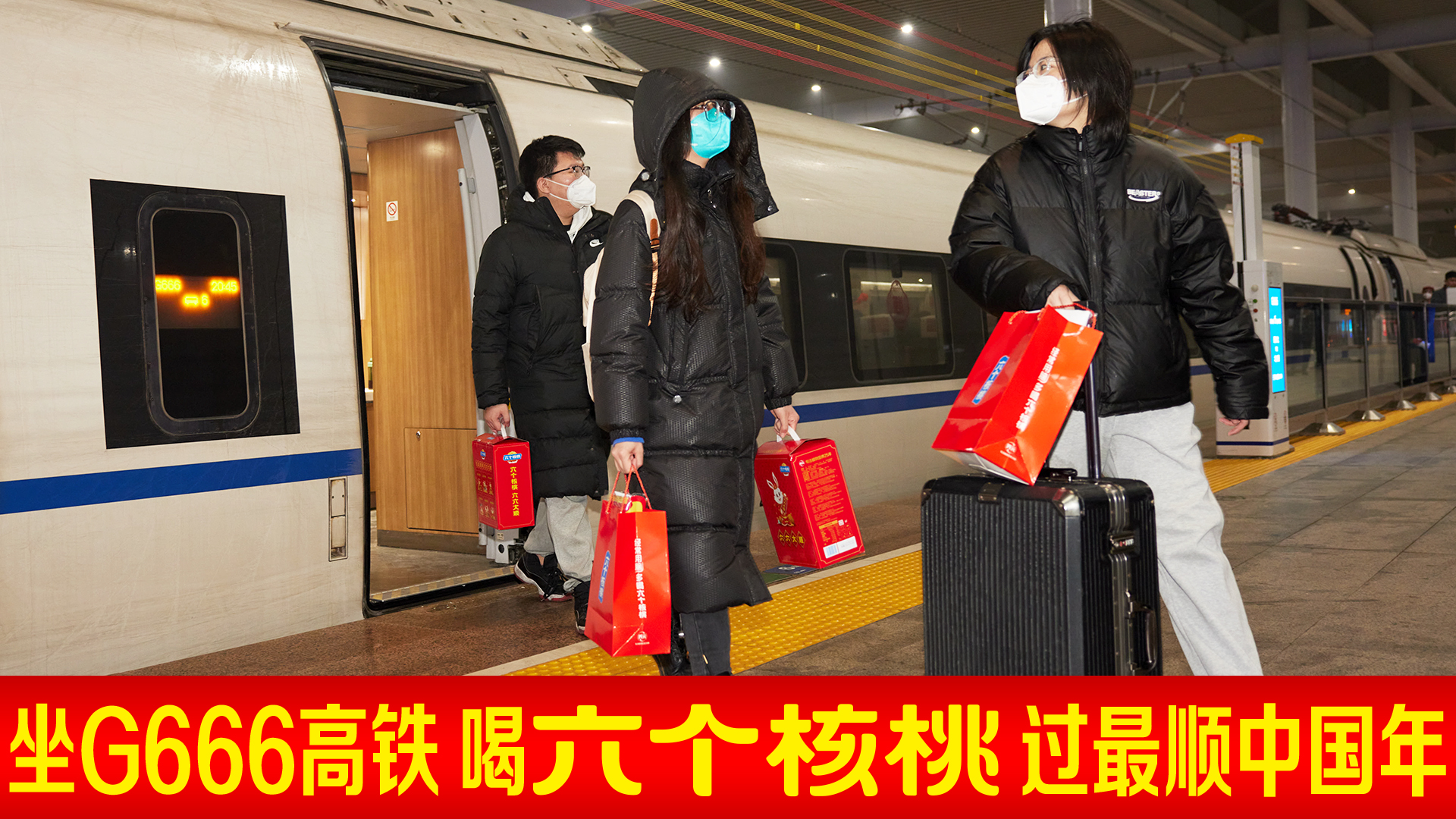 首页- AG8亚洲游集团中国官方网站