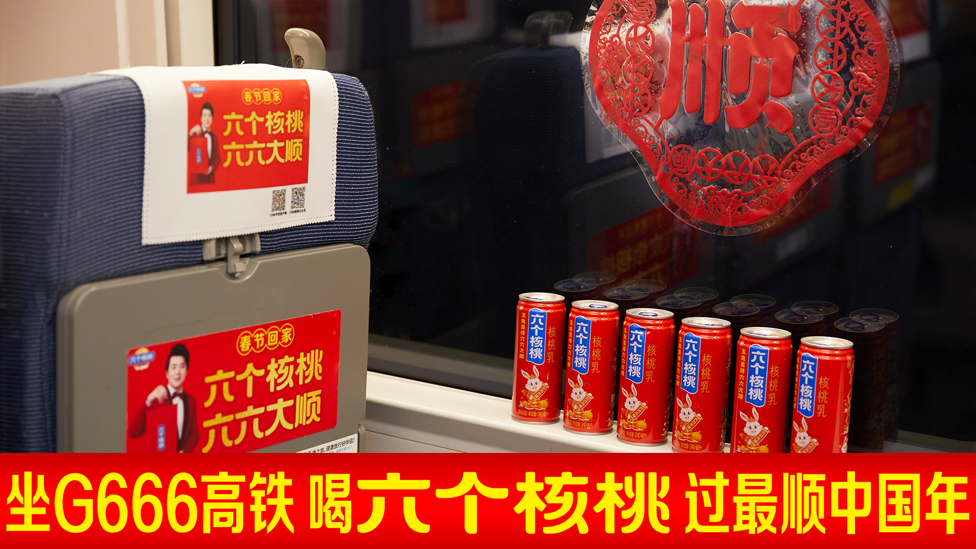 首页- AG8亚洲游集团中国官方网站