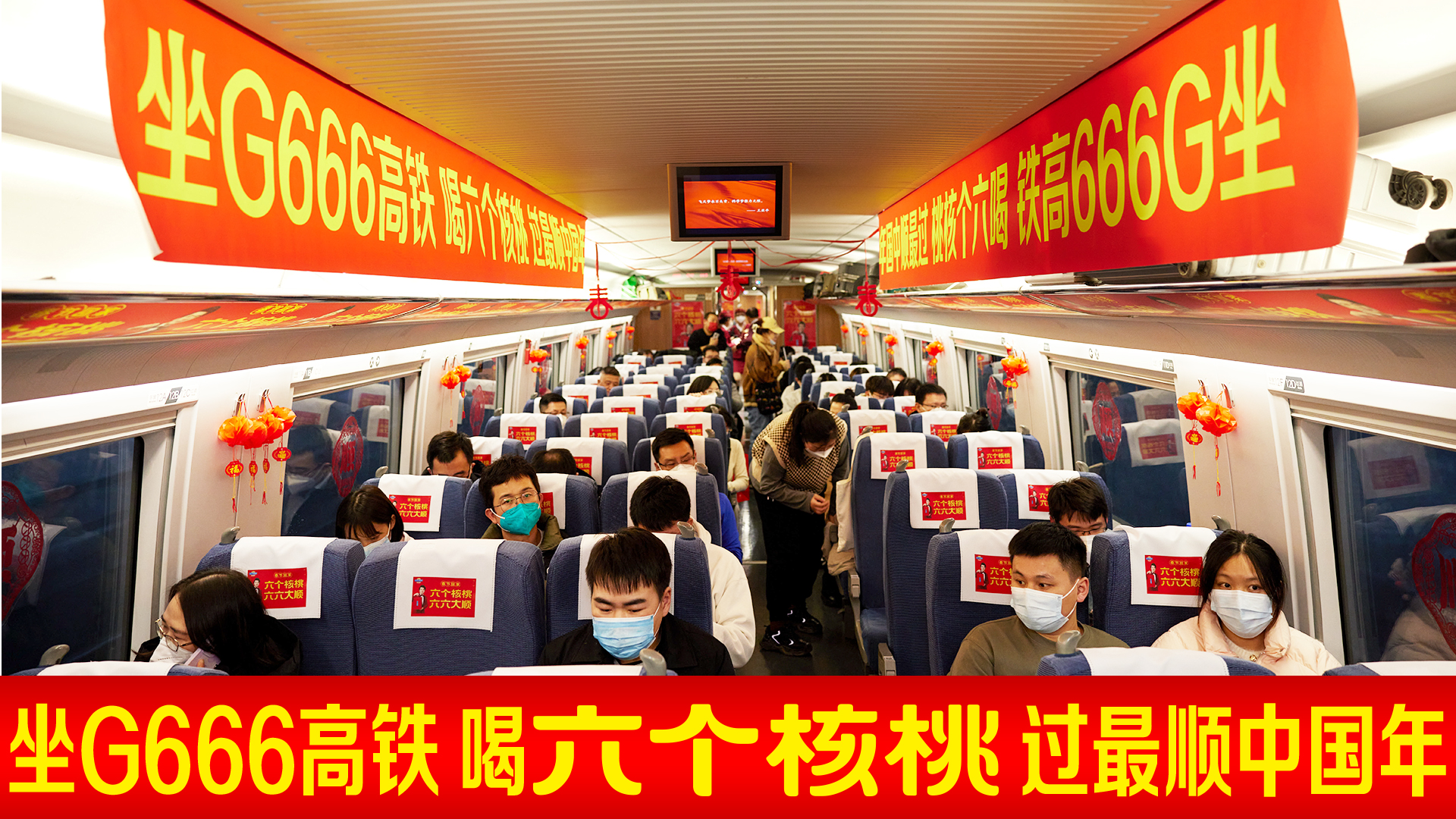 首页- AG8亚洲游集团中国官方网站