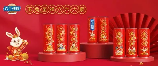 144eba0a9028a12ce6505bcfb3f057ea 首页- AG8亚洲游集团中国官方网站