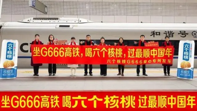 2d6fca7bd2a65273f9c624641b81bb64 首页- AG8亚洲游集团中国官方网站