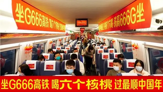 354fa61d264daf0e8e09939ce2e8fd5c 首页- AG8亚洲游集团中国官方网站