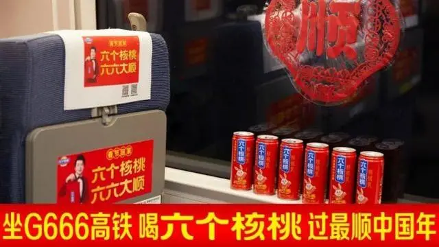37ef3dacbd2ca8f3b34eaf654c799f82 首页- AG8亚洲游集团中国官方网站