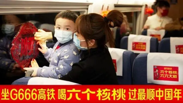 768ef7fd2b206b9893ca757393dce065 首页- AG8亚洲游集团中国官方网站
