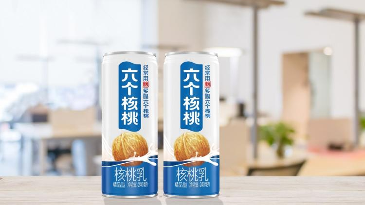 首页- AG8亚洲游集团中国官方网站