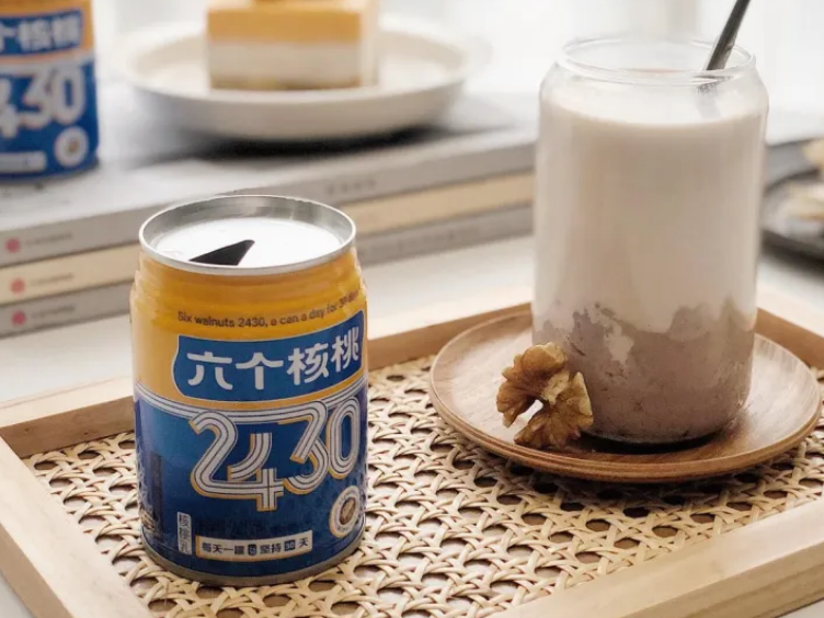 首页- AG8亚洲游集团中国官方网站