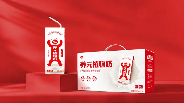 首页- AG8亚洲游集团中国官方网站