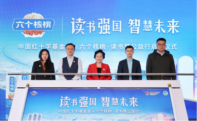 首页- AG8亚洲游集团中国官方网站