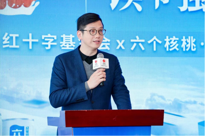 首页- AG8亚洲游集团中国官方网站