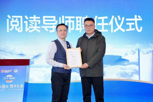 首页- AG8亚洲游集团中国官方网站