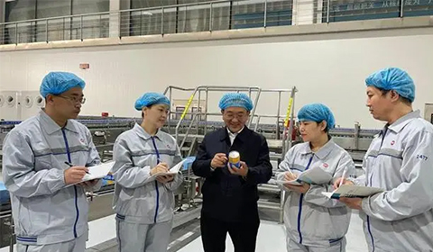 首页- AG8亚洲游集团中国官方网站