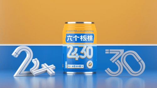 首页- AG8亚洲游集团中国官方网站