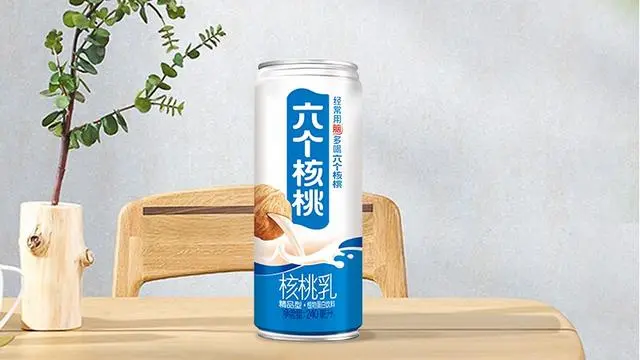 首页- AG8亚洲游集团中国官方网站