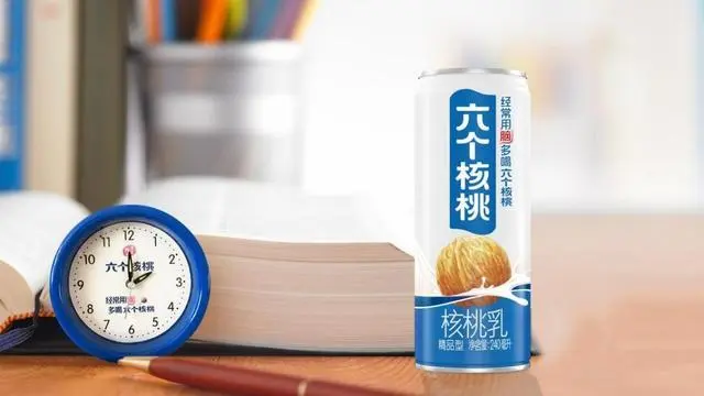 首页- AG8亚洲游集团中国官方网站