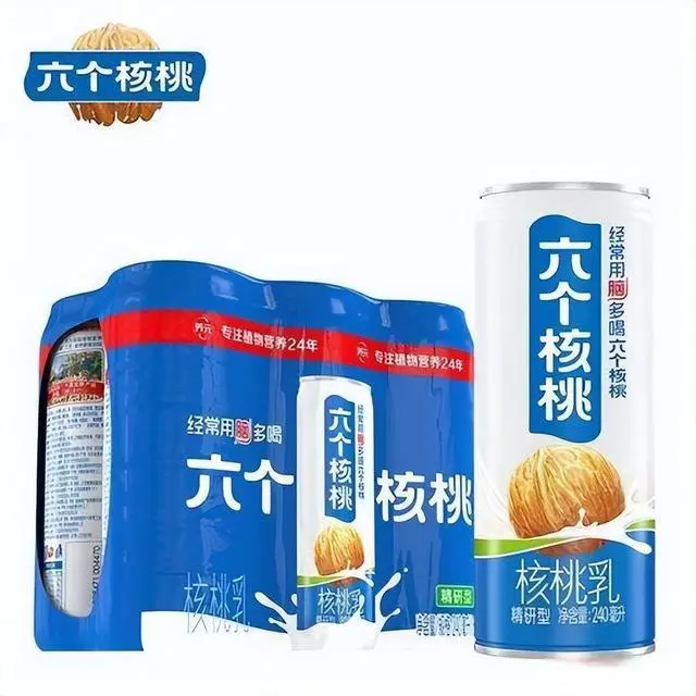 首页- AG8亚洲游集团中国官方网站