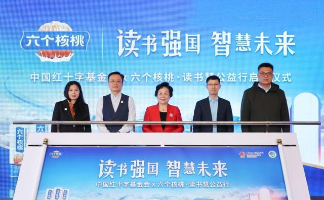 首页- AG8亚洲游集团中国官方网站
