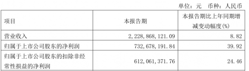 首页- AG8亚洲游集团中国官方网站