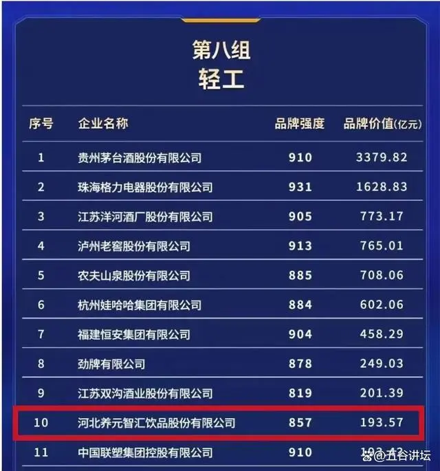 首页- AG8亚洲游集团中国官方网站
