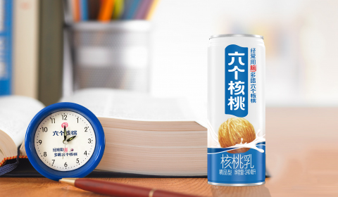 首页- AG8亚洲游集团中国官方网站
