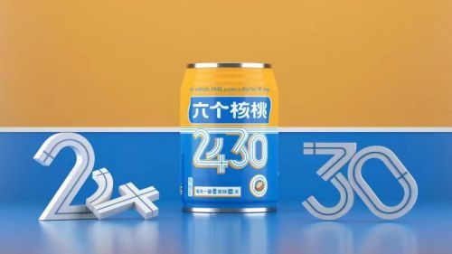 首页- AG8亚洲游集团中国官方网站