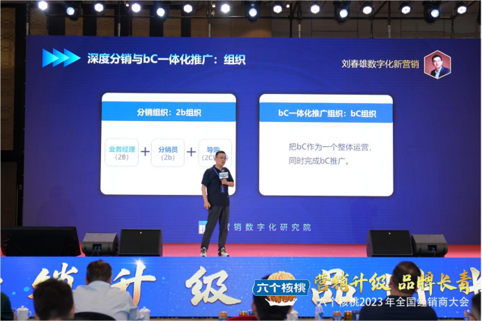 首页- AG8亚洲游集团中国官方网站