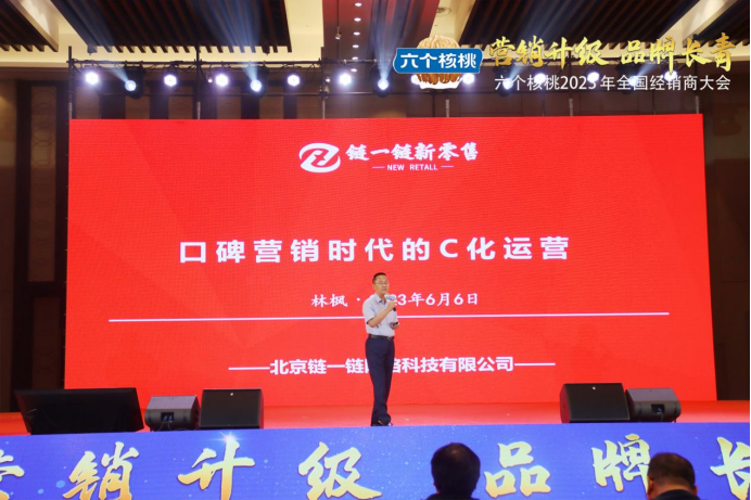 首页- AG8亚洲游集团中国官方网站