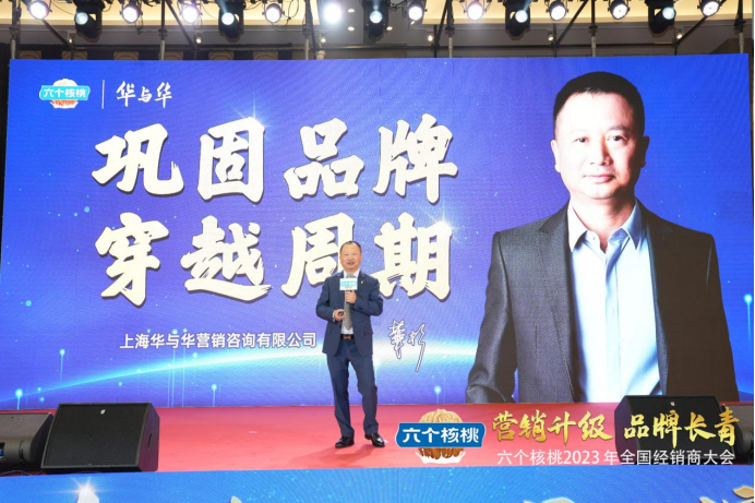 首页- AG8亚洲游集团中国官方网站