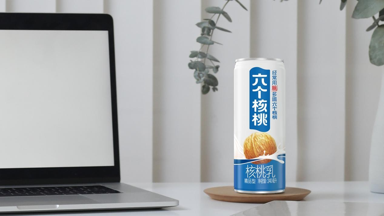 首页- AG8亚洲游集团中国官方网站