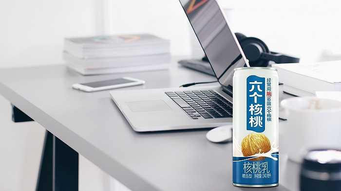 7ecb0586300191dfa82a18deb92c7a3b 首页- AG8亚洲游集团中国官方网站