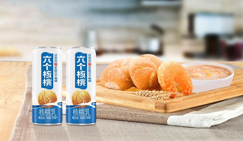 首页- AG8亚洲游集团中国官方网站