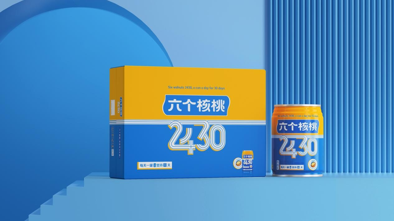 首页- AG8亚洲游集团中国官方网站