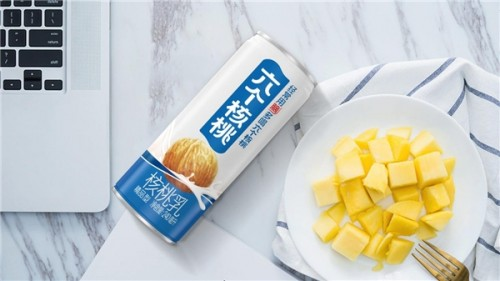 首页- AG8亚洲游集团中国官方网站
