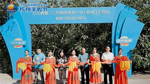bae3dea01a62f28a95be4c1f812a7f4a 首页- AG8亚洲游集团中国官方网站