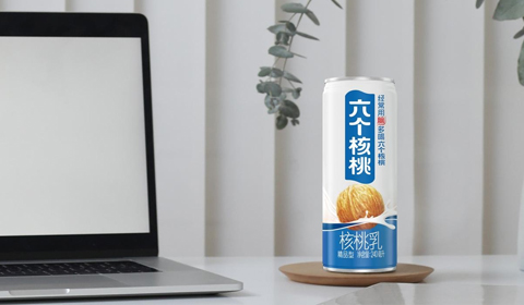首页- AG8亚洲游集团中国官方网站