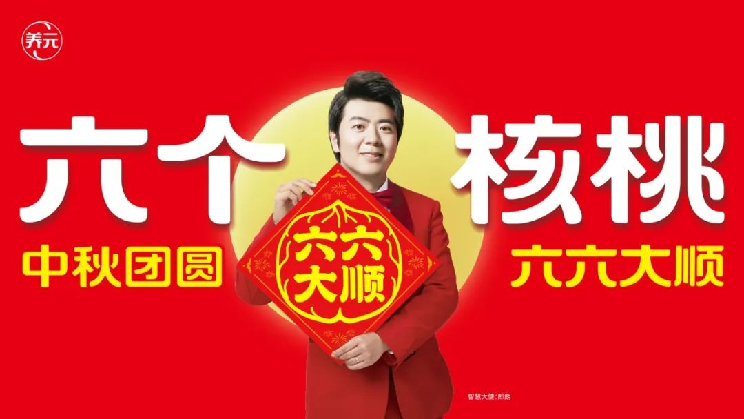 660a6c98f8de5111eba61ed106c0847c 首页- AG8亚洲游集团中国官方网站