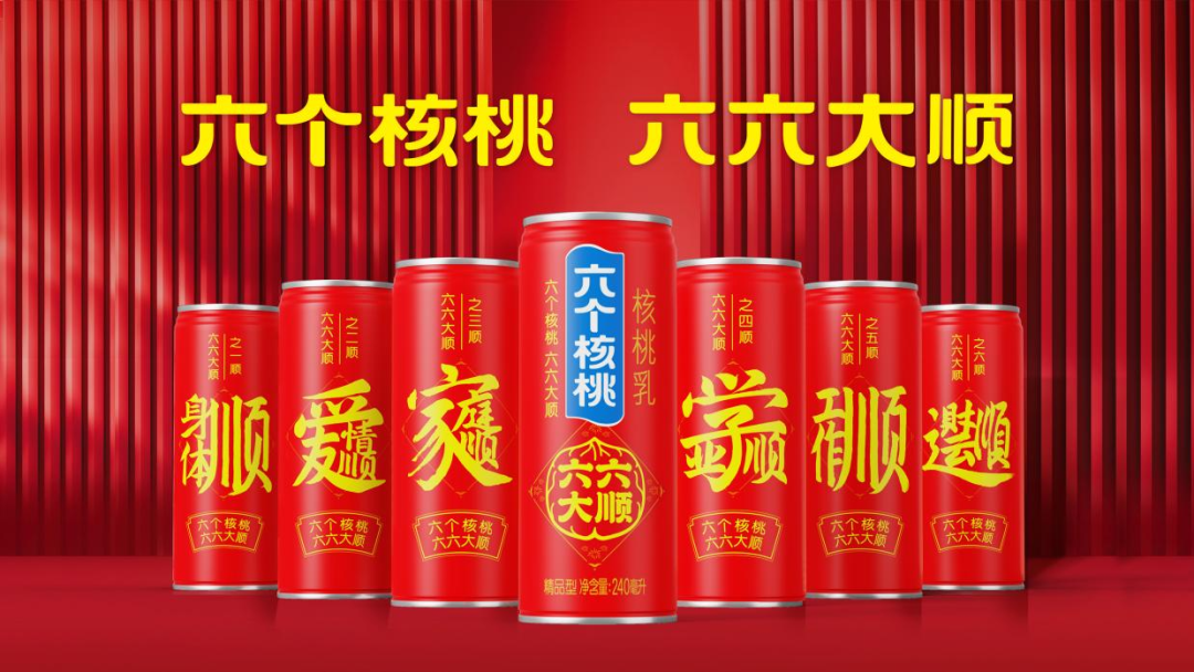 c73914537c065468a824eb5345e31580 首页- AG8亚洲游集团中国官方网站