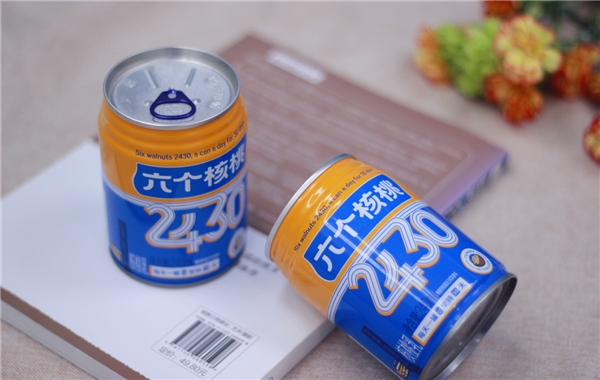 首页- AG8亚洲游集团中国官方网站