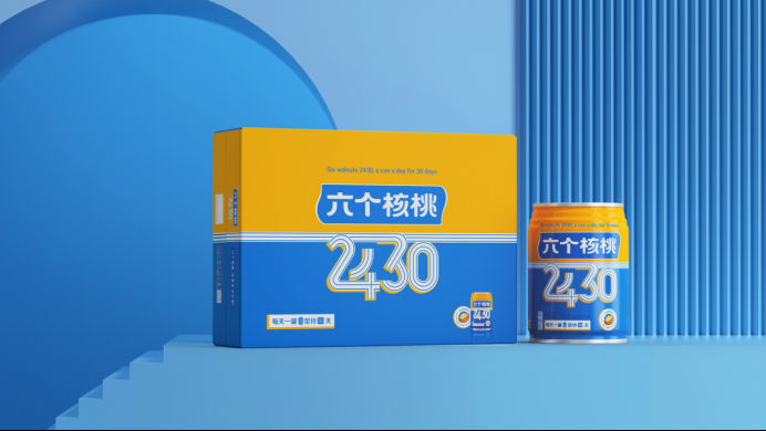 首页- AG8亚洲游集团中国官方网站