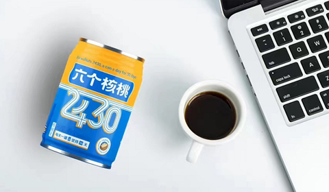 首页- AG8亚洲游集团中国官方网站