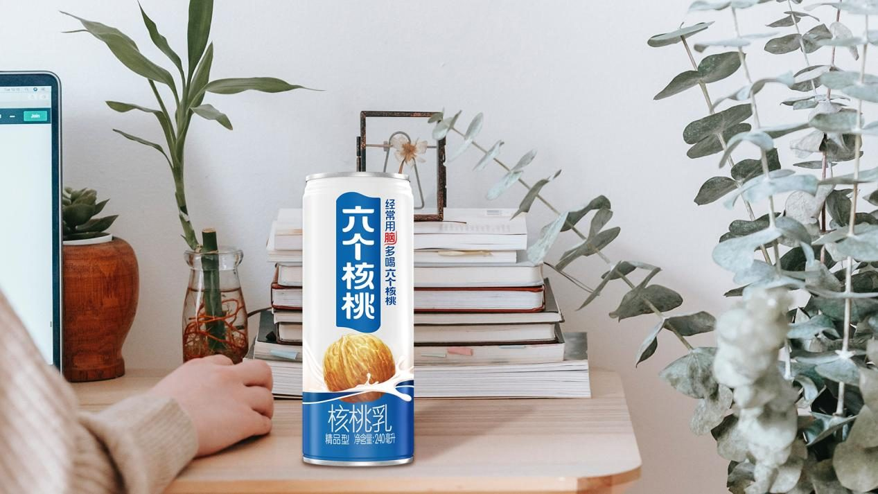 3dbb656cc608b86ae38ab0fbfe459119 首页- AG8亚洲游集团中国官方网站
