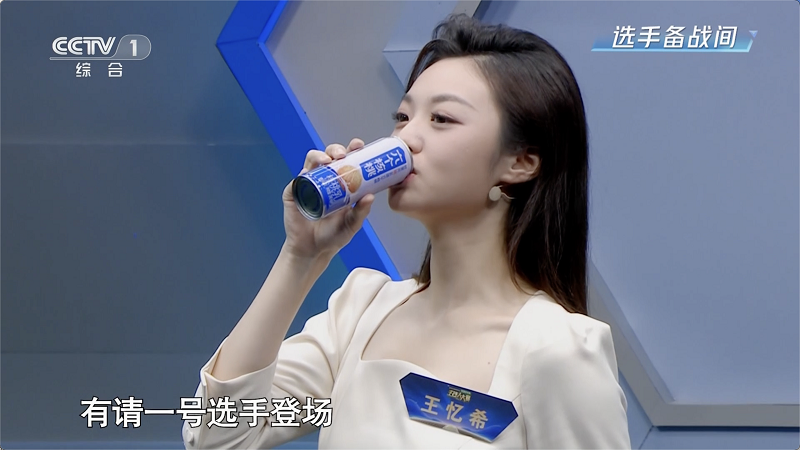 f0430785f35301cfa4da0a827b4d23a9 首页- AG8亚洲游集团中国官方网站